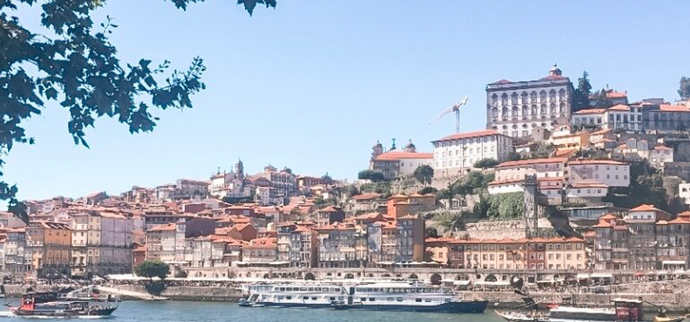 Top Things to Do in Porto, Portugal